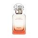 HERMÈS 爱马仕 泻湖花园淡香水 EDT 50ml