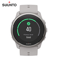 SUUNTO 颂拓 5 Peak 智能运动手表