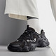 FILA 斐乐 女士复古运动鞋 F12W312101F