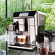 De'Longhi 德龙 Delonghi/德龙 ECAM650.85.MS一键意式浓缩小型家用全自动咖啡机