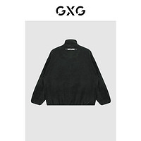 限尺码：GXG 男士夹克外套 GC121028K