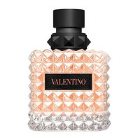 华伦天奴 【简装】VALENTINO 华伦天奴 唐娜小姐女士香水 EDP 100ml（白盒或无盖）