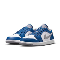 篮球鞋_nike 耐克 airjordan1low aj1新款男子运动休闲低帮耐磨板鞋