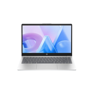 HP 惠普 星Book 14 七代锐龙版 14.0英寸 轻薄本