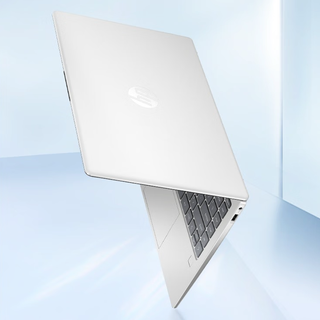 HP 惠普 星Book 14 七代锐龙版 14.0英寸 轻薄本