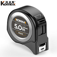 Komax 科麦斯 小巧型 5米卷尺