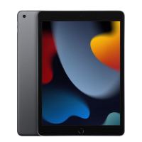 Apple 苹果 ipad9代 10.2英寸平板电脑 64GB Wi-Fi版 海外版