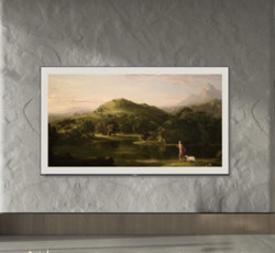 skyworth创维75a7d液晶电视75英寸4k