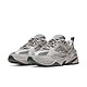 NIKE 耐克 M2K TEKNO SP 男子休闲运动鞋  BV0074-001