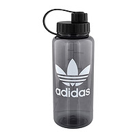 adidas 阿迪达斯 运动水杯1L大容量出行户外便携春夏正品07C21-jx