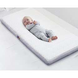 BeBeBus 婴儿床垫