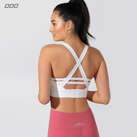 LORNA JANE 女子运动内衣 E0203