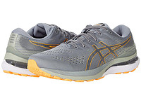 ASICS 亚瑟士 GEL-Kayano® 28 男子跑鞋