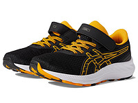 ASICS 亚瑟士 Excite 9 PS 男童跑鞋