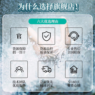 KARAT 卡丽 科勒品牌 嵌入式台下脸盆605x435x215mm