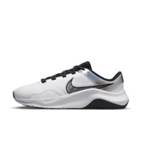 NIKE 耐克 Legend Essential 3 NN P 女子运动训练鞋 DQ4674-100