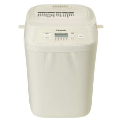 Panasonic 松下 家用魔法桶面包机 PN100