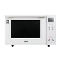 Panasonic 松下 微烤炸一体机 DF37