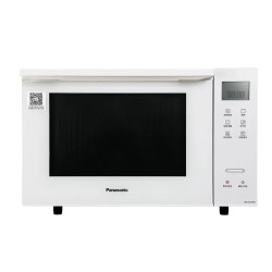 Panasonic 松下 微烤炸一体机 DF37