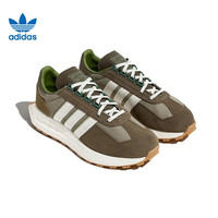 adidas阿迪达斯三叶草男女鞋RETROPY E5休闲鞋运动休闲鞋情侣鞋GY9920 GY9913 42.5