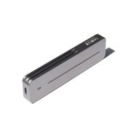 ITGZ 移动硬盘盒(JMS580B)