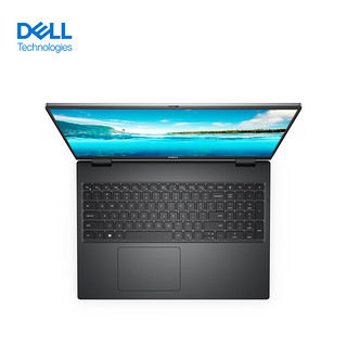 戴尔（DELL）Precision 7670 16英寸移动工作站笔记本i9-12950HX/64G/2T固态/RTX A4500 16G/定制