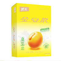 龙王食品 豆浆粉 25g*7条