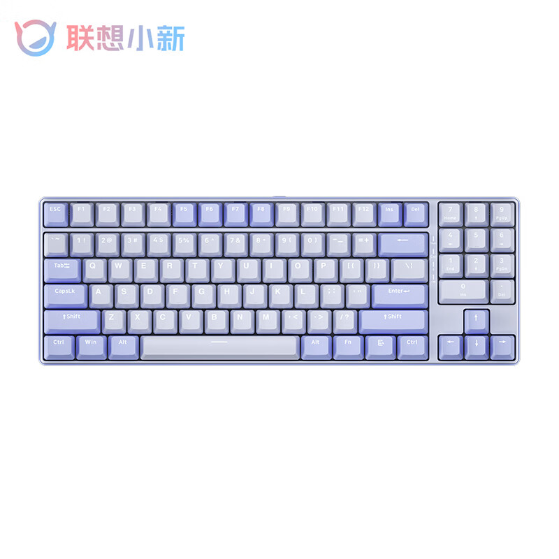 烟霞紫