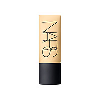 NARS 纳斯 柔哑净瑕持妆粉底液 L3 GOBI 黄一白45ml