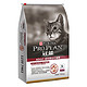 PLUS会员：PRO PLAN 冠能 优护营养系列 成猫全价猫粮 7kg