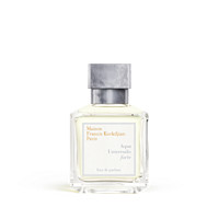 Maison Francis Kurkdjian 弗朗西斯·庫爾吉安 普汎之水（無盡之水）加強版 EDP 70ml