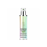 CLINIQUE 倩碧 美白淡斑精华液 100ml 302