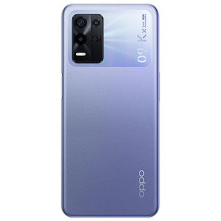 OPPO K9x  5G手机 8GB+128GB