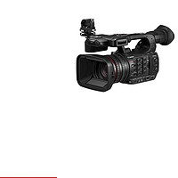 GLAD 佳能 CANON） XF605 专业4K数码摄像机/摄影机适用教学/会议/活动/采访/婚庆/直播带货 套餐二 官方标配