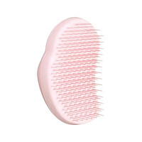 TANGLE TEEZER 经典家用王妃梳 1把