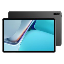 huawei华为matepad112021款1095英寸平板电脑6gb128gbwifi版