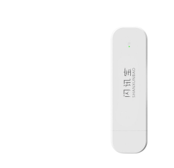 SHANXUNBAO 闪讯宝 5g随身wifi