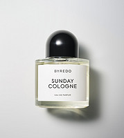 Byredo 柏芮朵 周日之香香水 EDP 100ml