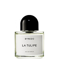 Byredo 柏芮朵 郁金香香调香水EDP - 100ml