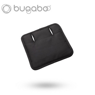 Bugaboo Bee3/ Bee5 椅背楔垫