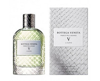 Bottega Veneta 葆蝶家 帕拉迪诺花园V 5号月桂香水EDP 100ml