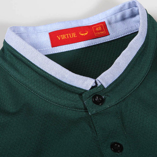 Virtue 富绅 男士T恤 TF012514