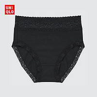 UNIQLO 优衣库 女装短裤459641 459645 459654 459656 459657 459658