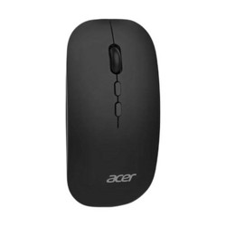 acer 宏碁 OMR05 2.4G 无线鼠标 1600DPI