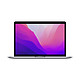 限地区：Apple 苹果 MacBook Pro 2022 13英寸笔记本电脑（M2、8GB、256GB）