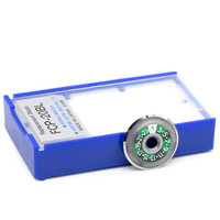 H&C 住友原装刀片 日本住友FC-5S/6S/7S光纤切割刀刀片 日本住友原装进口熔纤机刀片配件