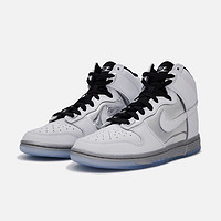 NIKE 耐克 DUNK 高帮女子休闲运动鞋 DX5928