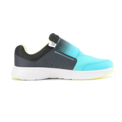DECATHLON 迪卡侬 Athletics系列 男子跑鞋