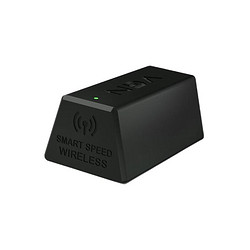 VGN 4k接收器  鼠标接收器