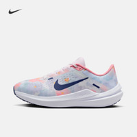 NIKE 耐克 WINFLO 10 女子跑鞋 FB6940